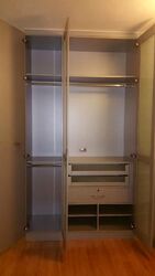 Blk 311C Anchorvale Vista (Sengkang), HDB 5 Rooms #596447801